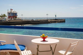Casa Varadero Arrieta